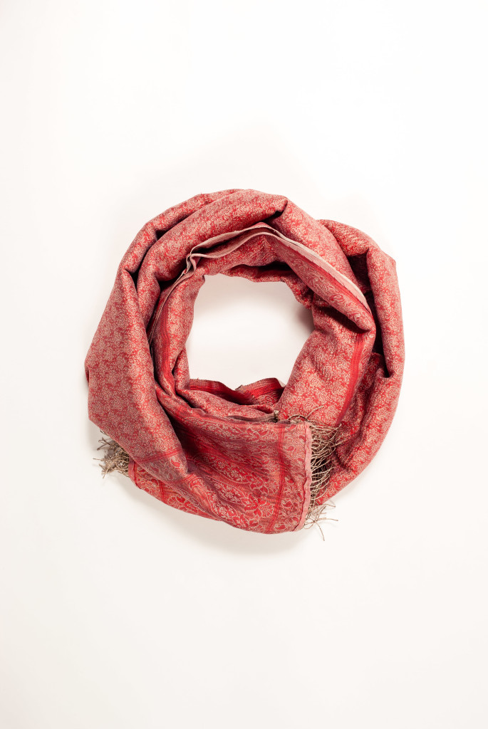 handloomsilkscarf1