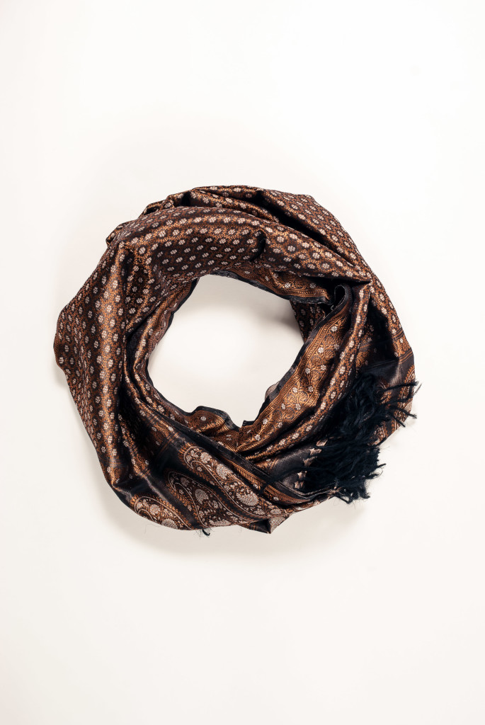 handloomsilkscarf2