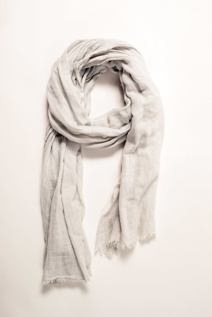 handloomscarf1