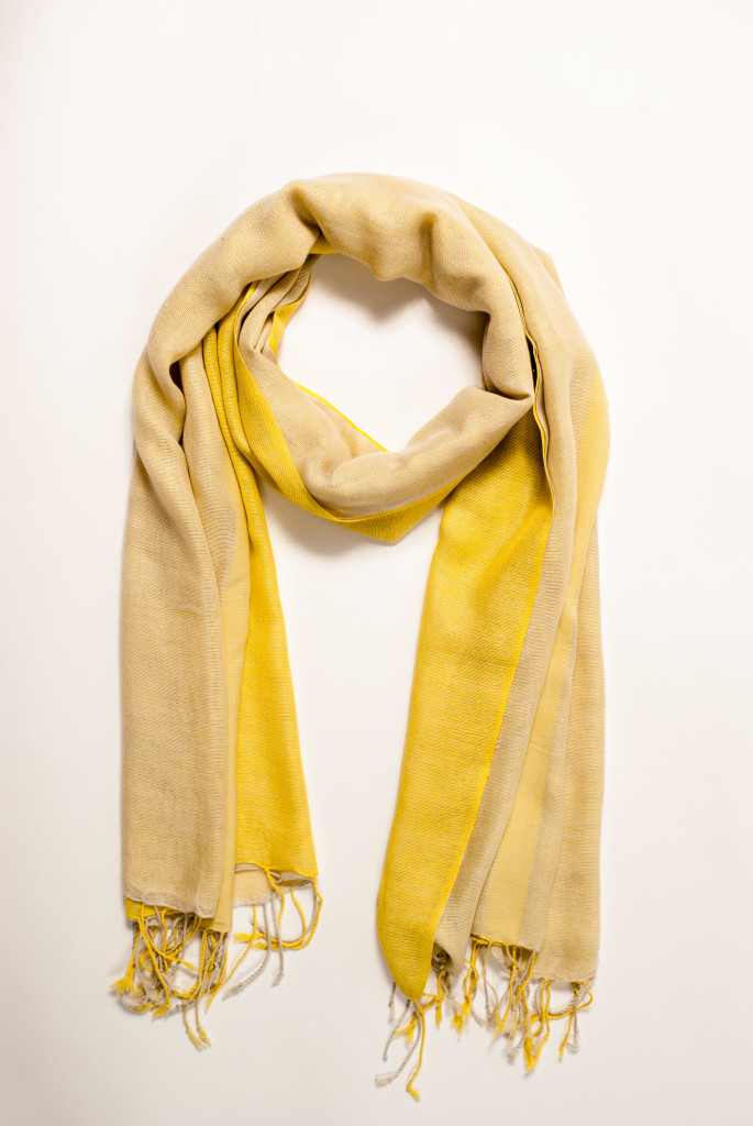 handloomscarf2