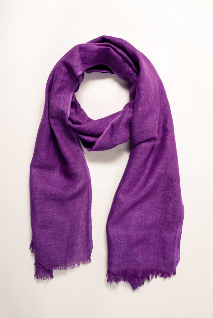 handloomscarf1_purple