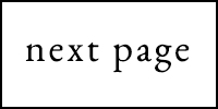 next page button